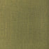 Remix fabric in cactus color - pattern number REMIX.130.0 - by Kravet Contract in the Evolve Faux Leather collection
