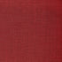 Remix fabric in venetian red color - pattern number REMIX.19.0 - by Kravet Contract in the Evolve Faux Leather collection