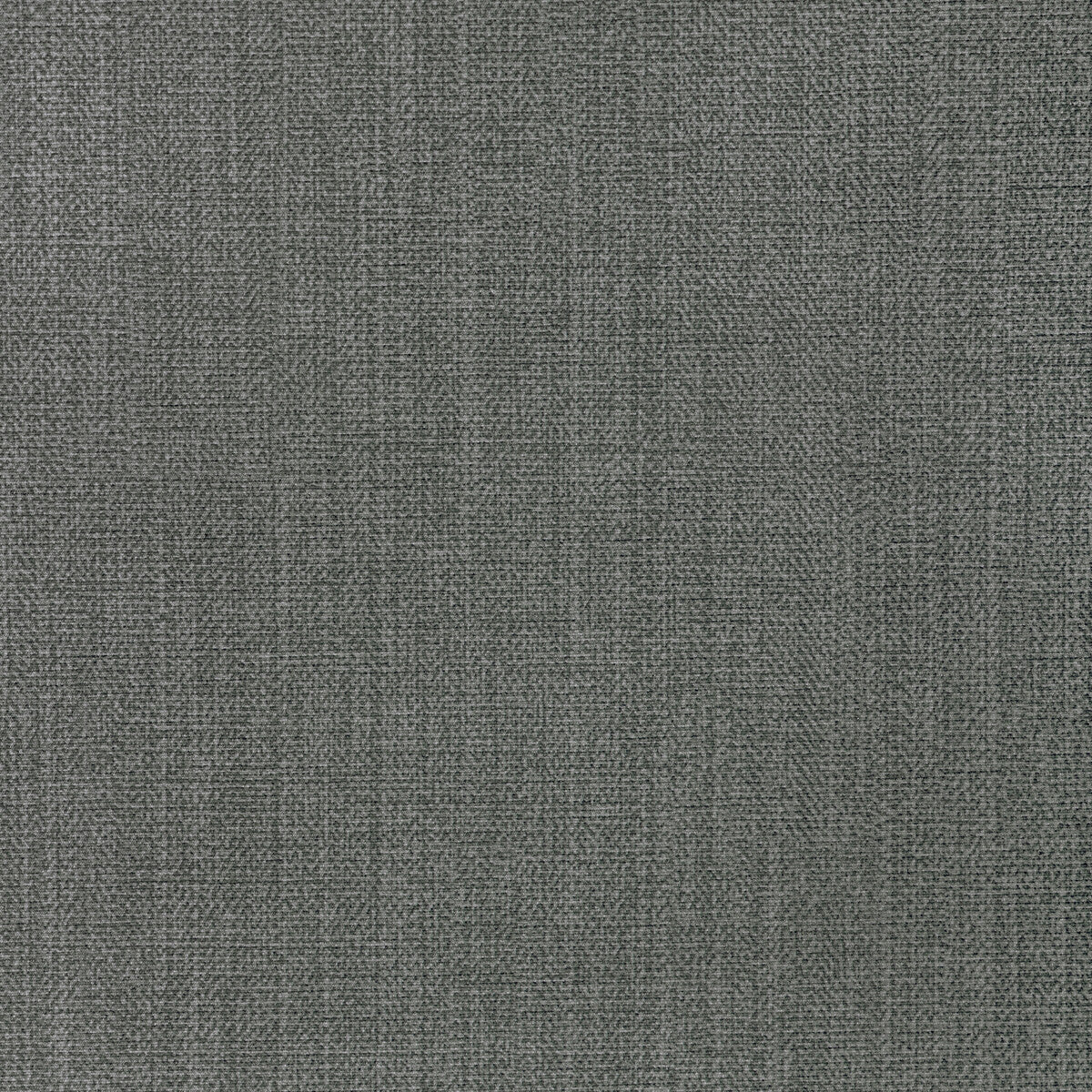 Remix fabric in shark color - pattern number REMIX.21.0 - by Kravet Contract in the Evolve Faux Leather collection