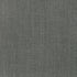 Remix fabric in shark color - pattern number REMIX.21.0 - by Kravet Contract in the Evolve Faux Leather collection