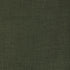 Remix fabric in spruce color - pattern number REMIX.3.0 - by Kravet Contract in the Evolve Faux Leather collection