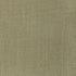 Remix fabric in sage color - pattern number REMIX.30.0 - by Kravet Contract in the Evolve Faux Leather collection