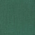 Remix fabric in bottle color - pattern number REMIX.313.0 - by Kravet Contract in the Evolve Faux Leather collection