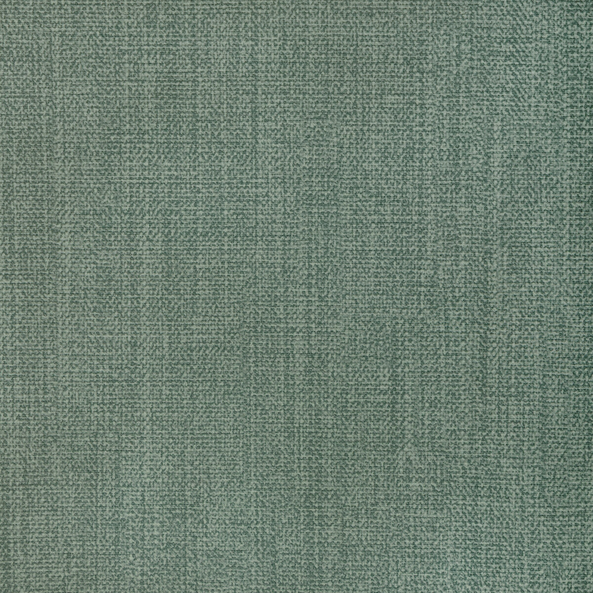 Remix fabric in mystic color - pattern number REMIX.35.0 - by Kravet Contract in the Evolve Faux Leather collection