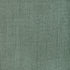 Remix fabric in mystic color - pattern number REMIX.35.0 - by Kravet Contract in the Evolve Faux Leather collection