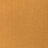Remix fabric in Saffron color - pattern number REMIX.4.0 - by Kravet Contract in the Evolve Faux Leather collection