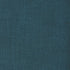 Remix fabric in denim color - pattern number REMIX.5.0 - by Kravet Contract in the Evolve Faux Leather collection