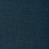 Remix fabric in sapphire color - pattern number REMIX.50.0 - by Kravet Contract in the Evolve Faux Leather collection