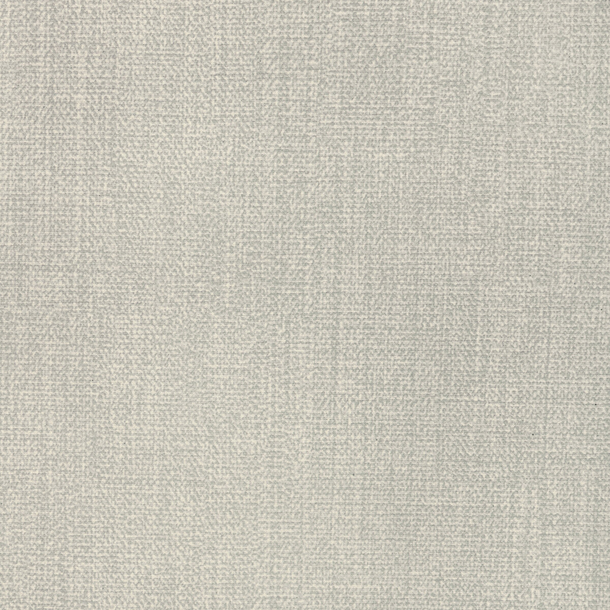Remix fabric in fountain color - pattern number REMIX.511.0 - by Kravet Contract in the Evolve Faux Leather collection
