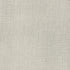 Remix fabric in fountain color - pattern number REMIX.511.0 - by Kravet Contract in the Evolve Faux Leather collection