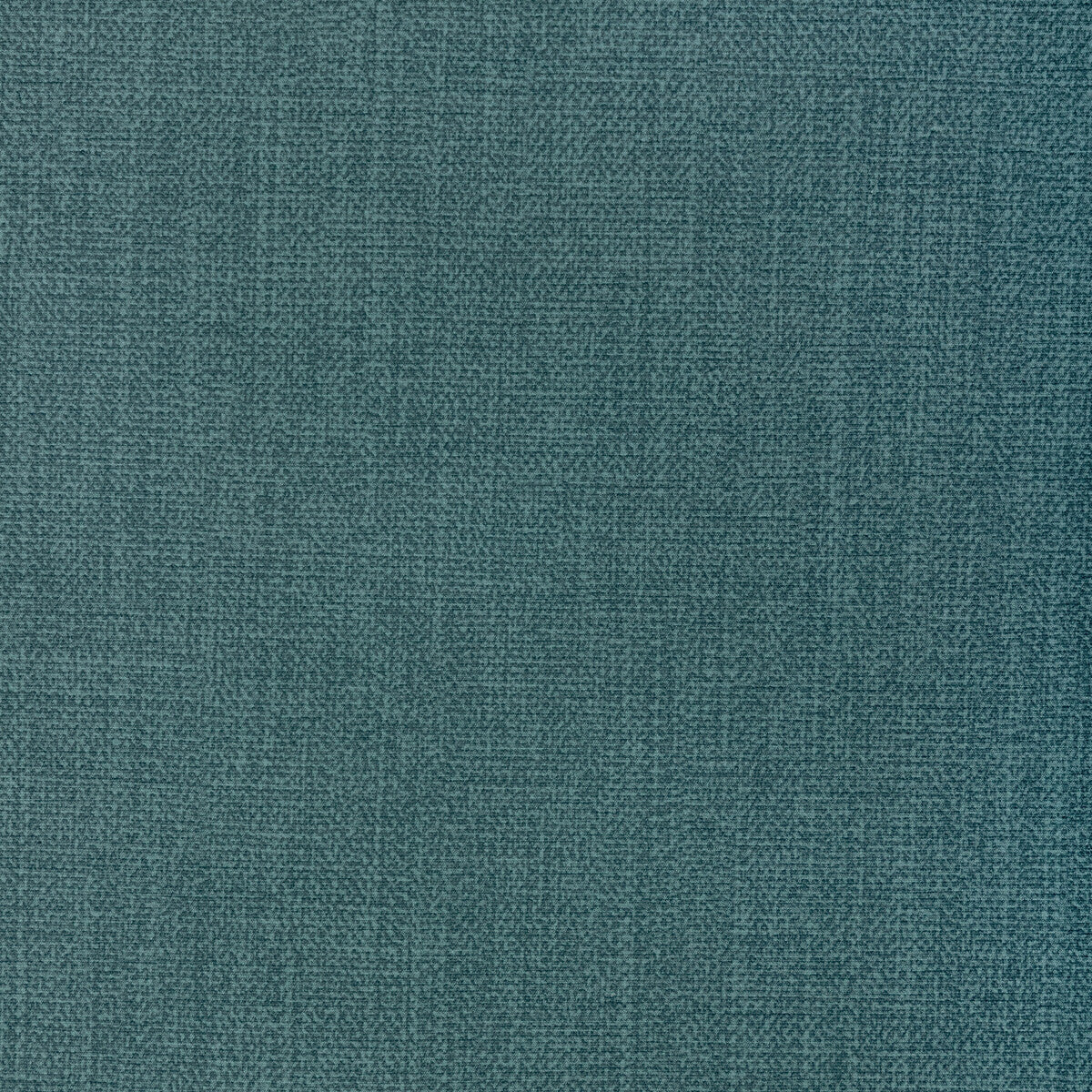 Remix fabric in moody blue color - pattern number REMIX.515.0 - by Kravet Contract in the Evolve Faux Leather collection