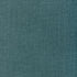Remix fabric in moody blue color - pattern number REMIX.515.0 - by Kravet Contract in the Evolve Faux Leather collection