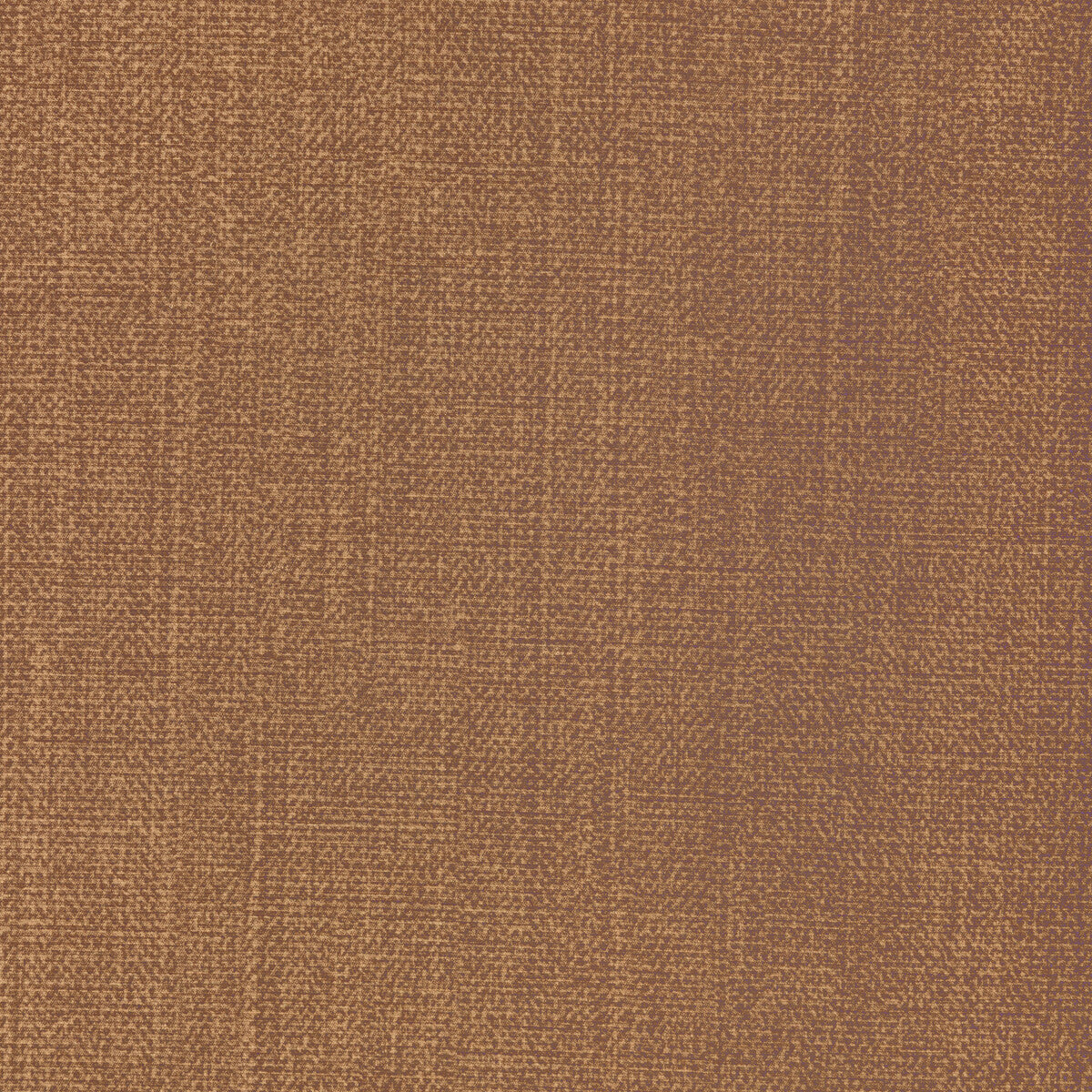 Remix fabric in carob color - pattern number REMIX.6.0 - by Kravet Contract in the Evolve Faux Leather collection