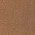 Remix fabric in carob color - pattern number REMIX.6.0 - by Kravet Contract in the Evolve Faux Leather collection