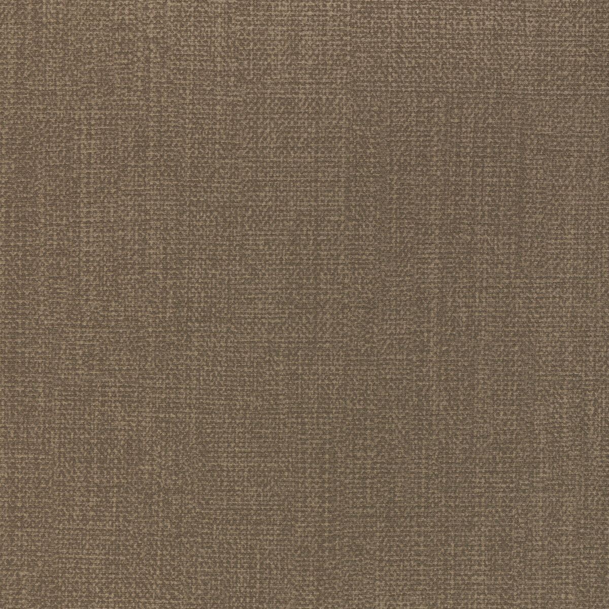 Remix fabric in bark color - pattern number REMIX.611.0 - by Kravet Contract in the Evolve Faux Leather collection