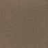 Remix fabric in bark color - pattern number REMIX.611.0 - by Kravet Contract in the Evolve Faux Leather collection