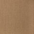 Remix fabric in etruscan color - pattern number REMIX.616.0 - by Kravet Contract in the Evolve Faux Leather collection