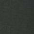 Remix fabric in midnight color - pattern number REMIX.8.0 - by Kravet Contract in the Evolve Faux Leather collection