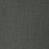 Remix fabric in storm color - pattern number REMIX.821.0 - by Kravet Contract in the Evolve Faux Leather collection