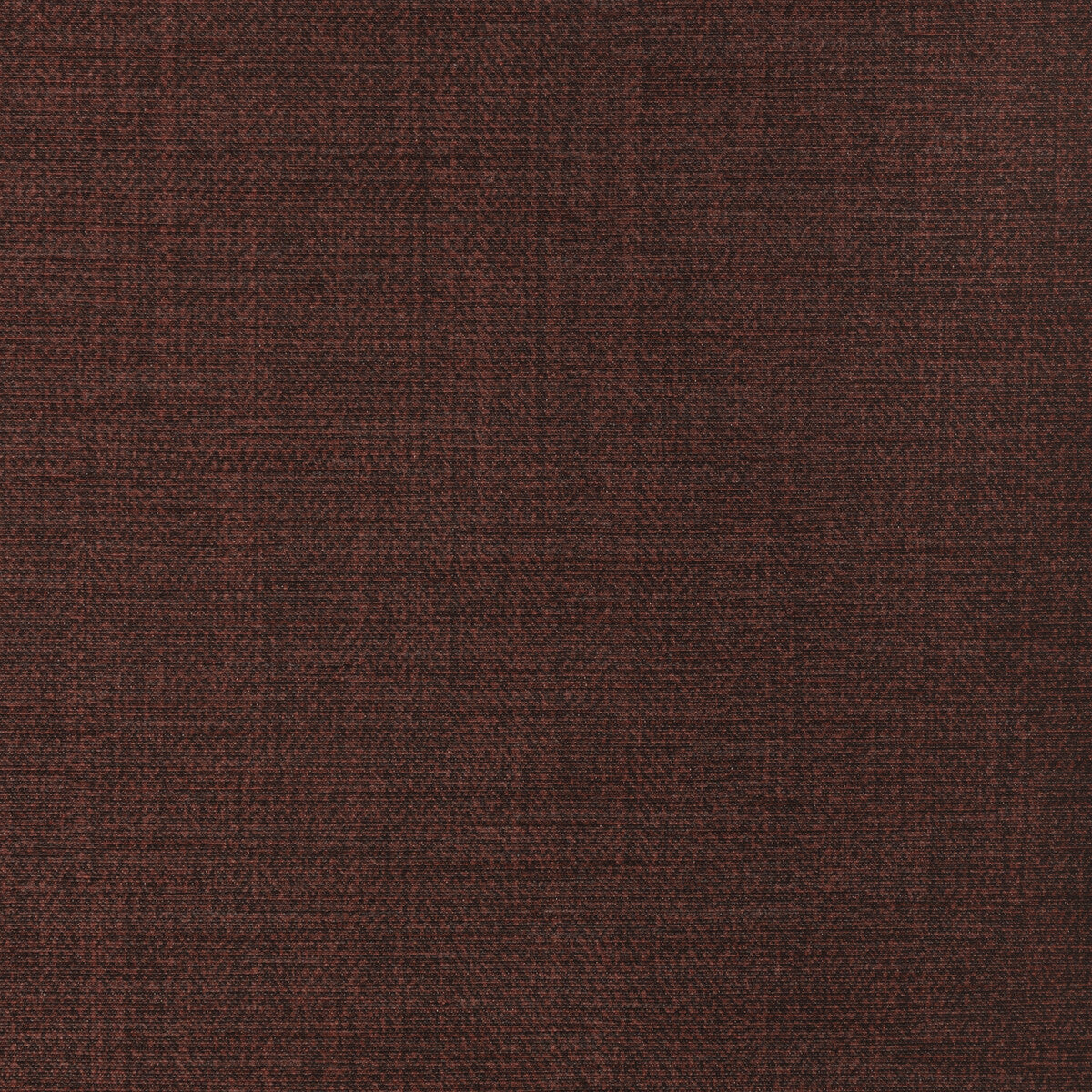 Remix fabric in blackberry color - pattern number REMIX.9.0 - by Kravet Contract in the Evolve Faux Leather collection