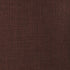 Remix fabric in blackberry color - pattern number REMIX.9.0 - by Kravet Contract in the Evolve Faux Leather collection