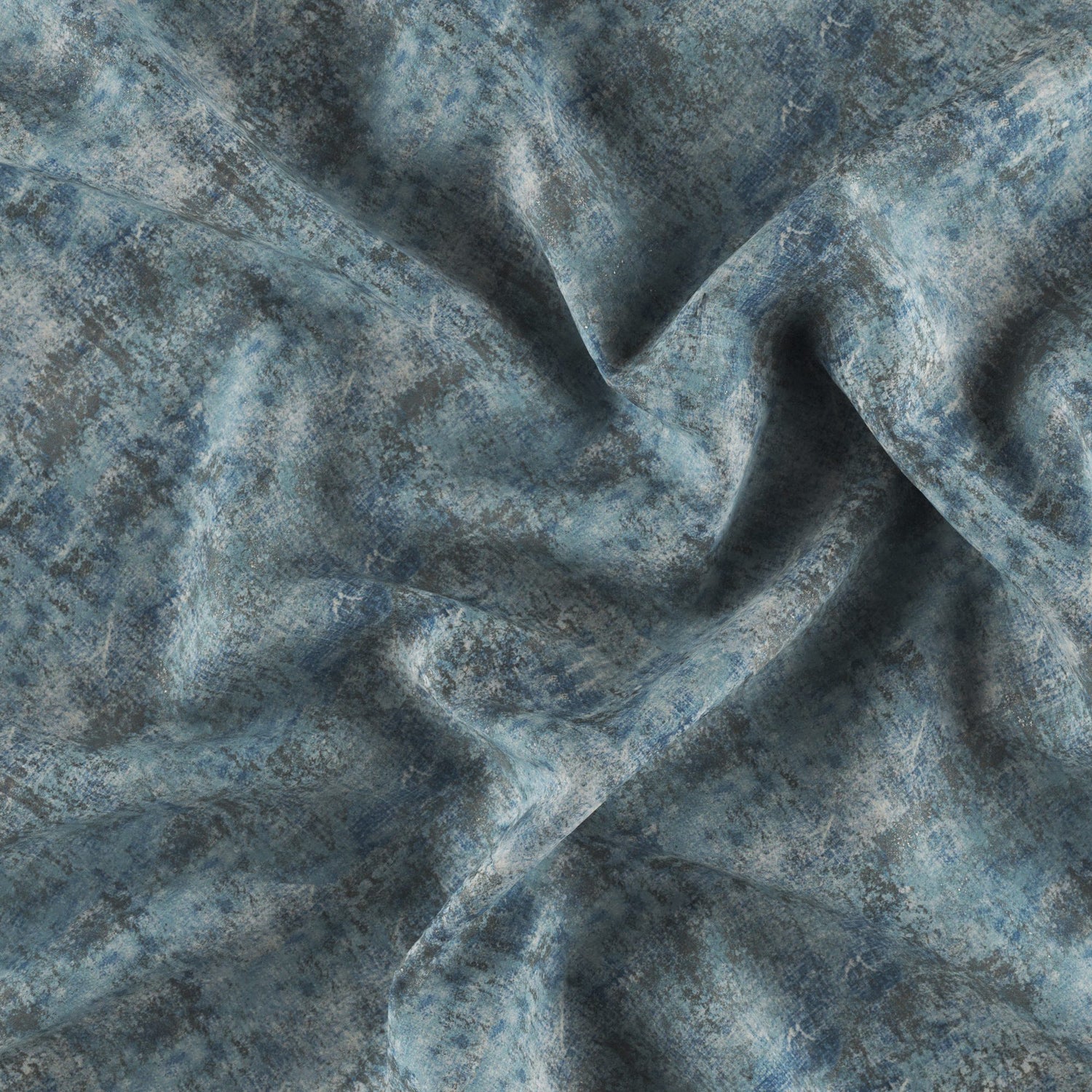 Remus fabric in 63 color - pattern number Remus63J9011 - by JF Fabrics in the Charmed collection
