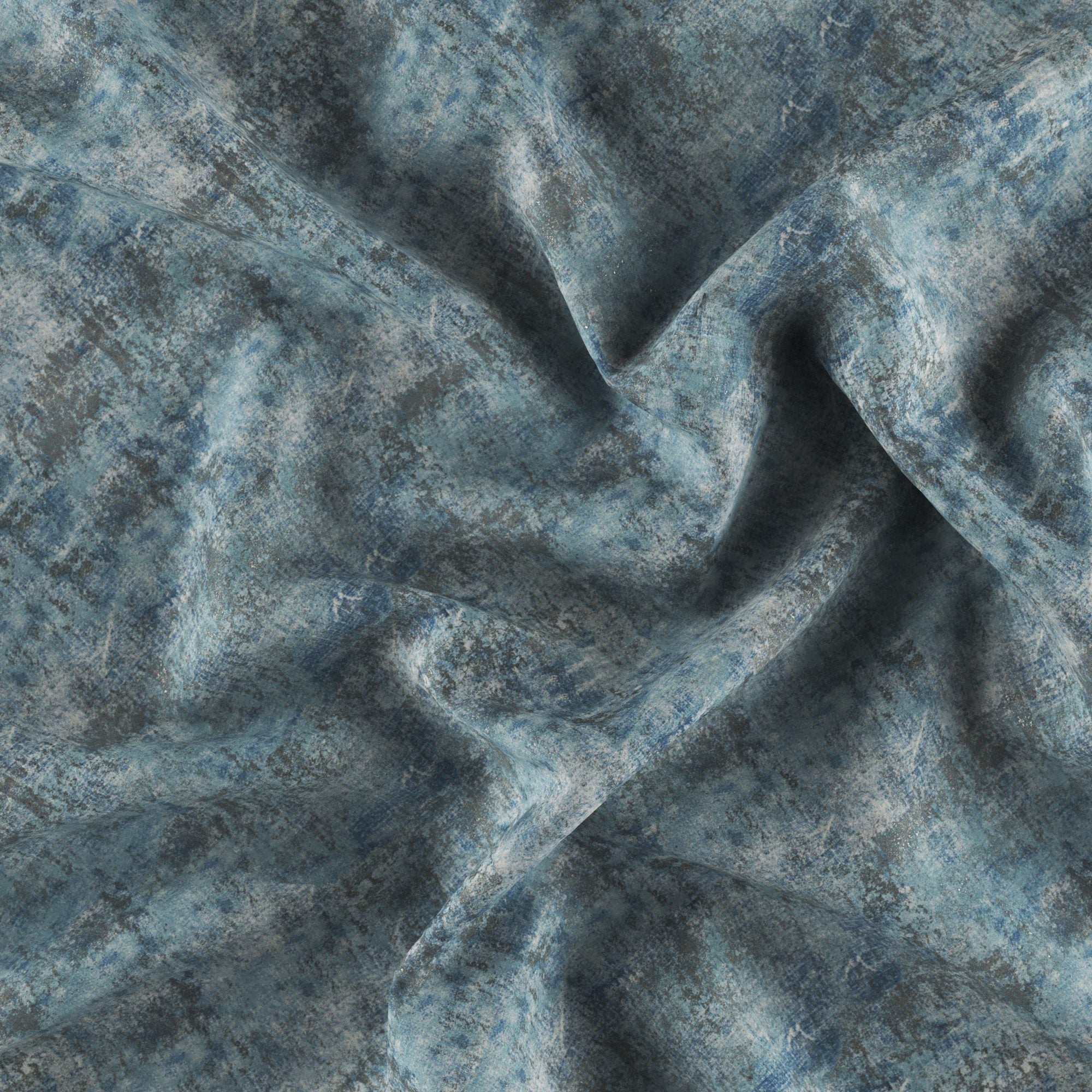 Remus fabric in 63 color - pattern number Remus63J9011 - by JF Fabrics in the Charmed collection