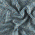 Remus fabric in 63 color - pattern number Remus63J9011 - by JF Fabrics in the Charmed collection