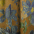 Renoir fabric in 65 color - pattern number Renoir65SJ101 - by JF Fabrics in the JF Studio collection