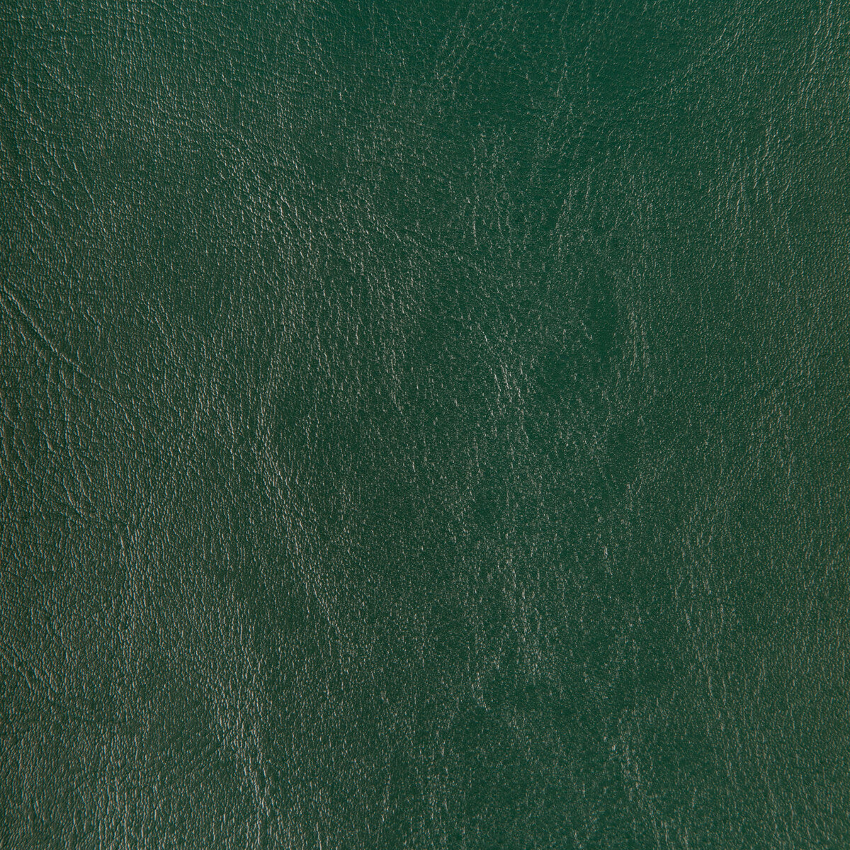 Renown fabric in renown-53 color - pattern number RENOWN.53.0 - by Kravet Design in the Faux Leather IV collection