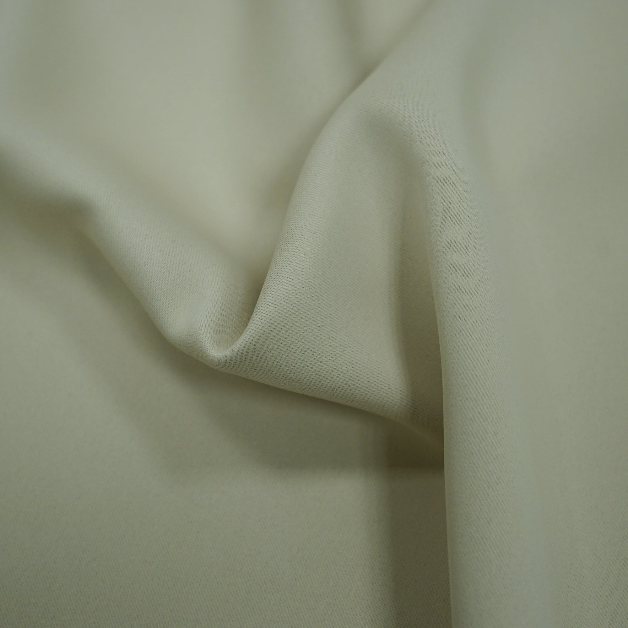 Repose fabric in 30 color - pattern number Repose30J7871 - by JF Fabrics in the Lining Options 2 collection