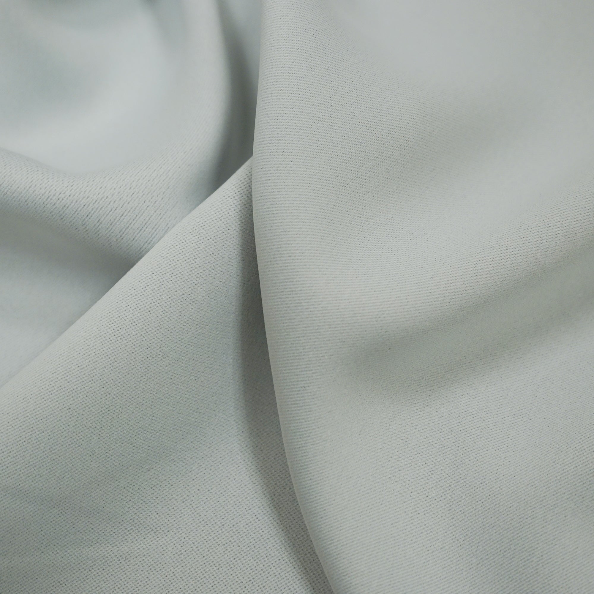 Repose fabric in 97 color - pattern number Repose97J7871 - by JF Fabrics in the Lining Options 2 collection