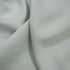 Repose fabric in 97 color - pattern number Repose97J7871 - by JF Fabrics in the Lining Options 2 collection