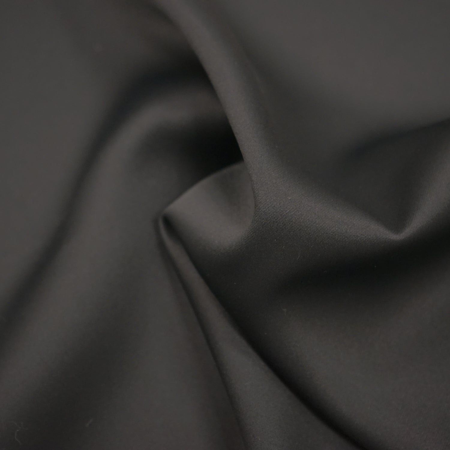 Repose fabric in 99 color - pattern number Repose99J7871 - by JF Fabrics in the Lining Options 2 collection