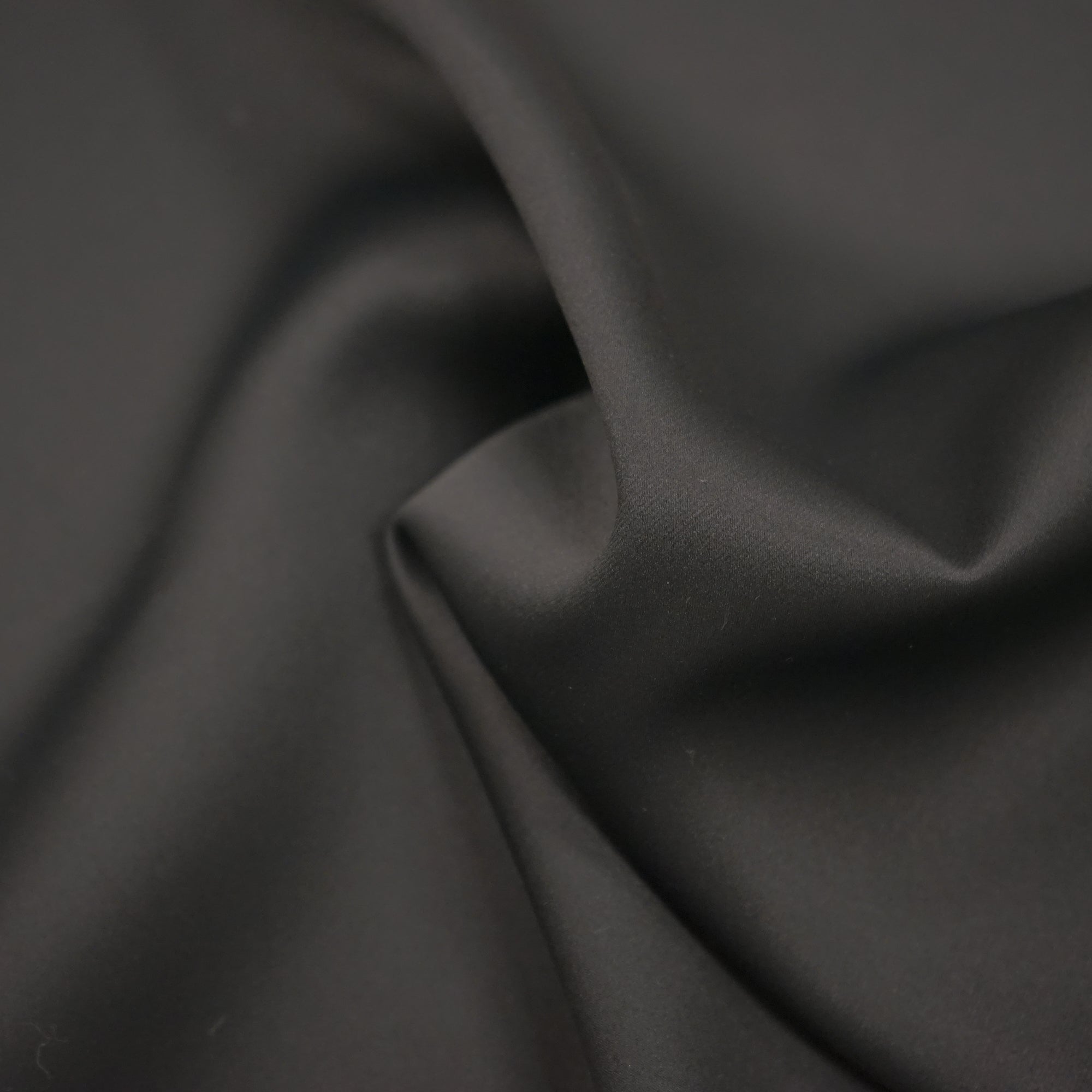 Repose fabric in 99 color - pattern number Repose99J7871 - by JF Fabrics in the Lining Options 2 collection