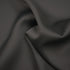 Repose fabric in 99 color - pattern number Repose99J7871 - by JF Fabrics in the Lining Options 2 collection