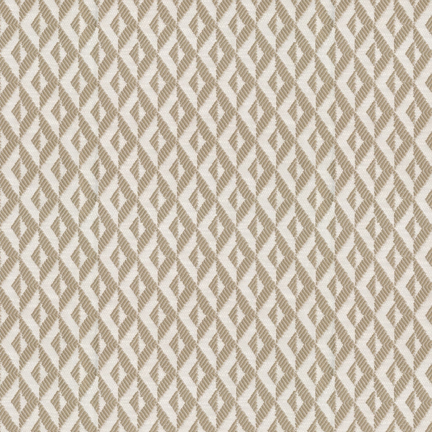 Repro fabric in 33 color - pattern number Repro33J8581 - by JF Fabrics in the Sand Dunes collection