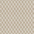 Repro fabric in 33 color - pattern number Repro33J8581 - by JF Fabrics in the Sand Dunes collection