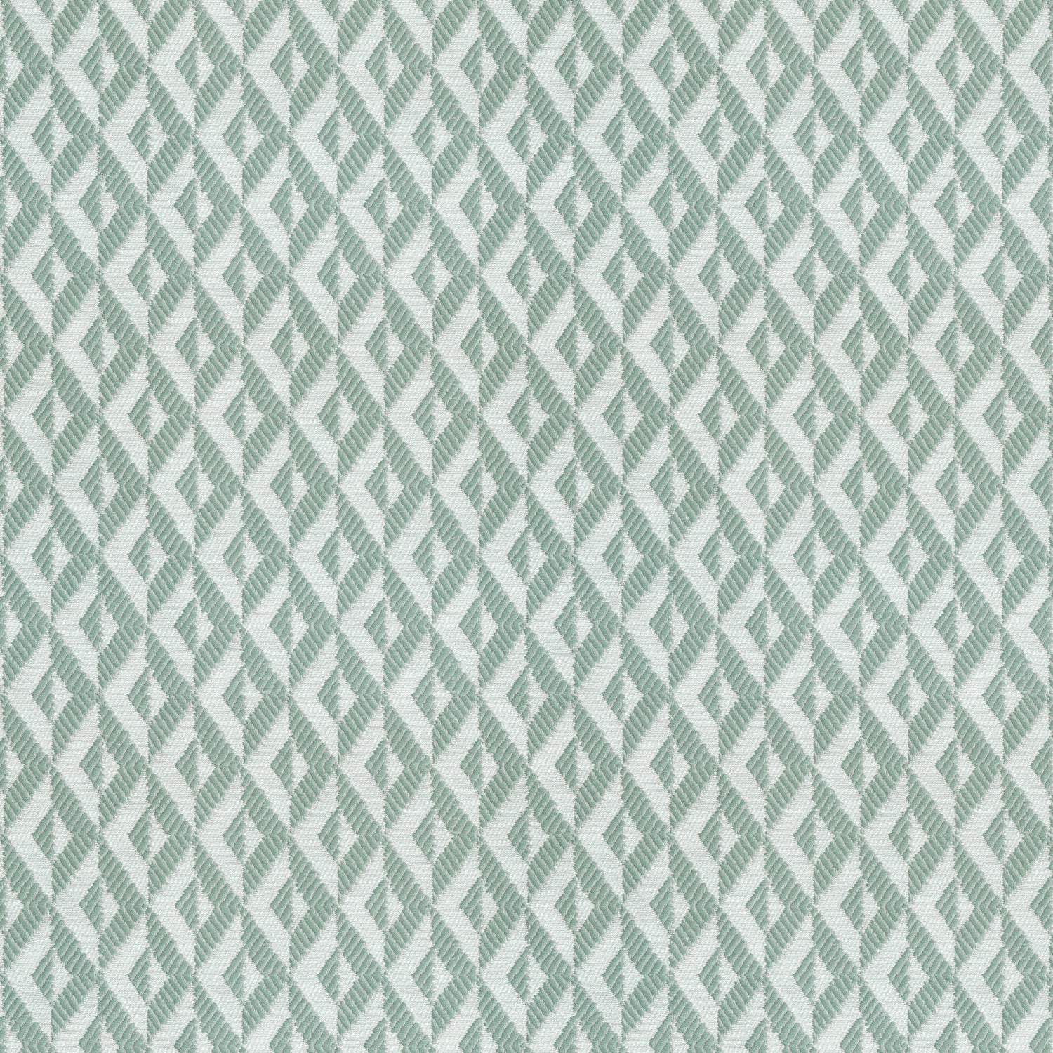 Repro fabric in 63 color - pattern number Repro63J8591 - by JF Fabrics in the Midnight Waters collection