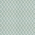 Repro fabric in 63 color - pattern number Repro63J8591 - by JF Fabrics in the Midnight Waters collection