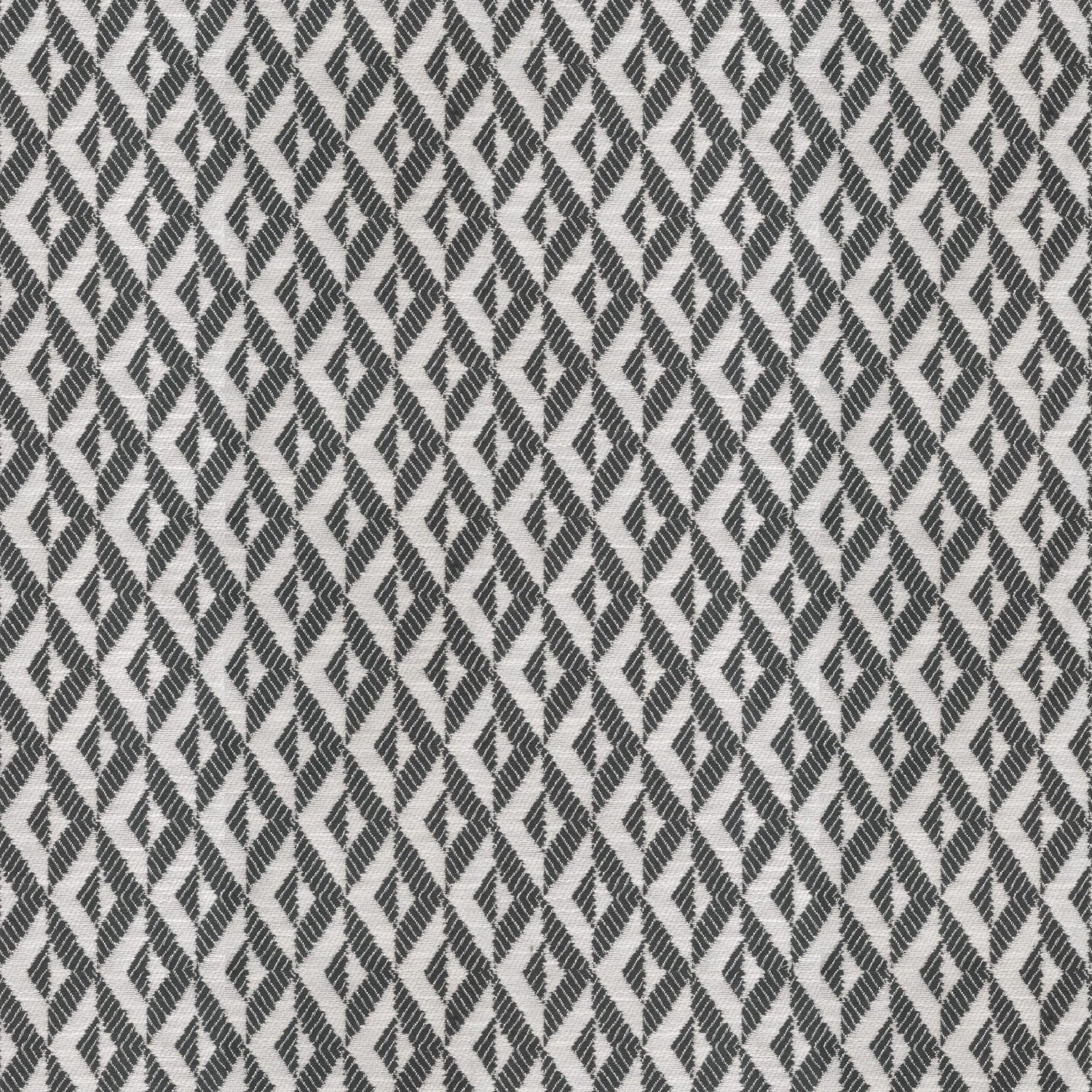 Repro fabric in 98 color - pattern number Repro98J8591 - by JF Fabrics in the Midnight Waters collection