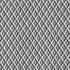 Repro fabric in 98 color - pattern number Repro98J8591 - by JF Fabrics in the Midnight Waters collection