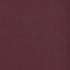 Reset fabric in jam color - pattern number RESET.10.0 - by Kravet Contract in the Evolve Faux Leather collection