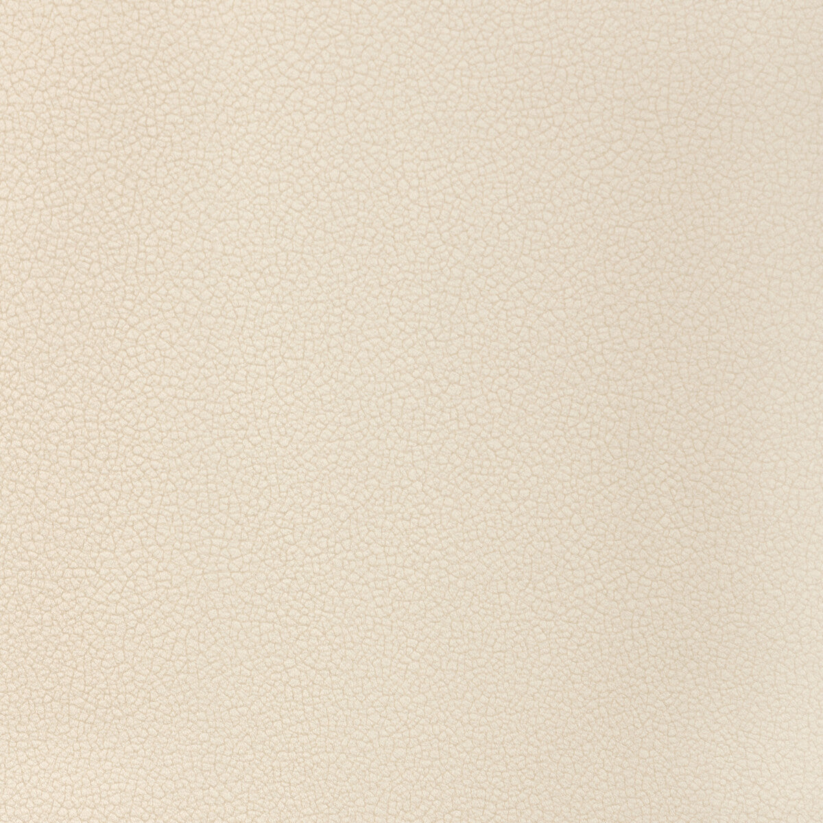 Reset fabric in glacier color - pattern number RESET.11.0 - by Kravet Contract in the Evolve Faux Leather collection