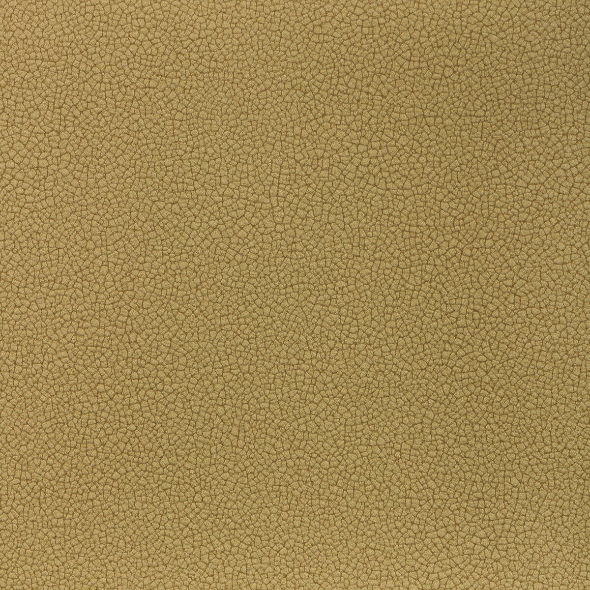Reset fabric in wasabi color - pattern number RESET.130.0 - by Kravet Contract in the Evolve Faux Leather collection