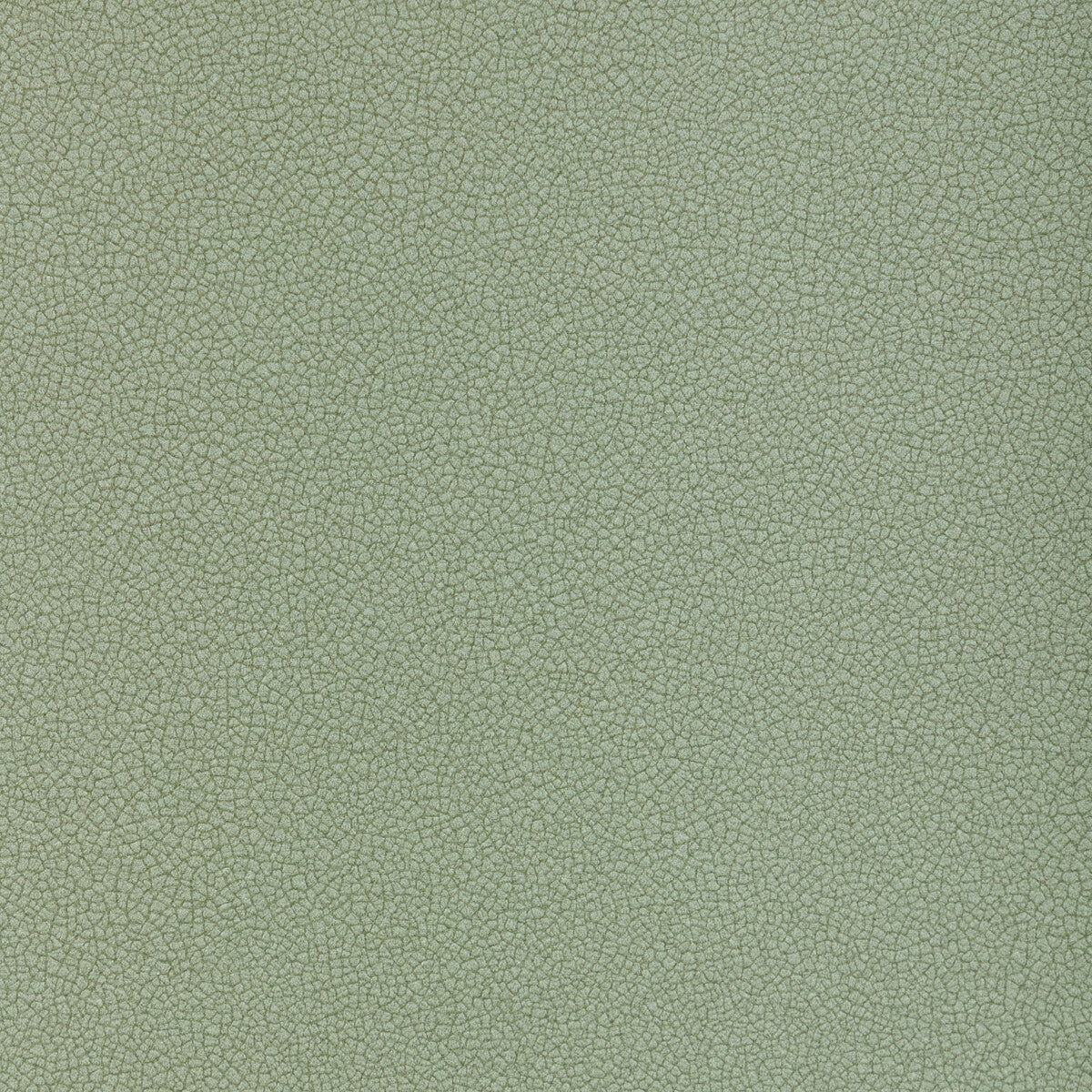 Reset fabric in mineral color - pattern number RESET.135.0 - by Kravet Contract in the Evolve Faux Leather collection