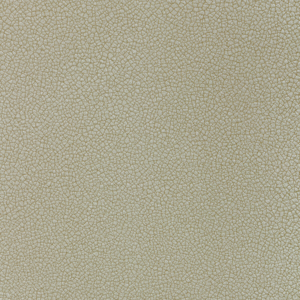 Reset fabric in cascade color - pattern number RESET.1511.0 - by Kravet Contract in the Evolve Faux Leather collection