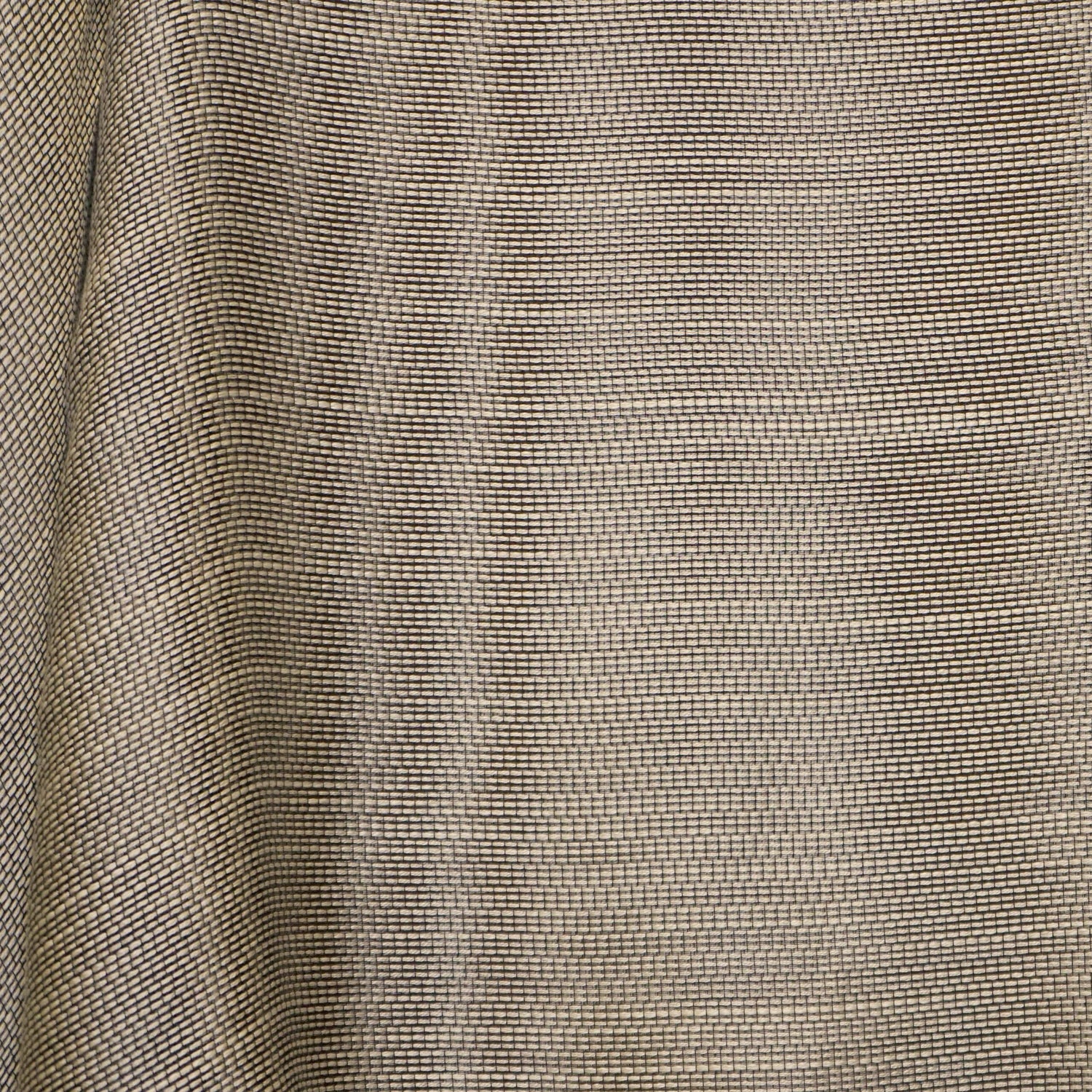 Reset fabric in 36 color - pattern number Reset36J9201 - by JF Fabrics in the St. Tropez collection