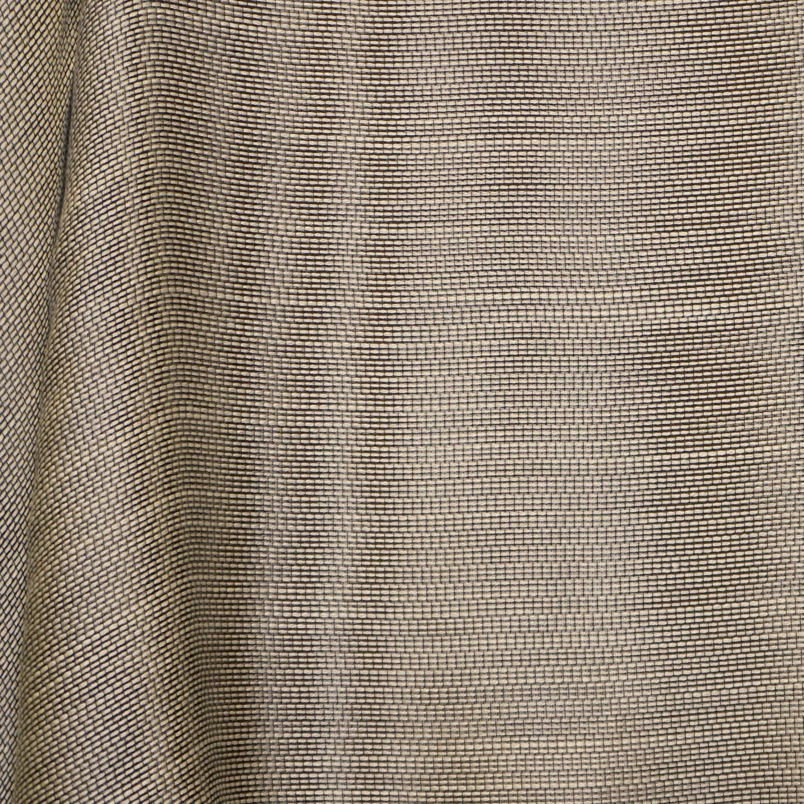 Reset fabric in 36 color - pattern number Reset36J9201 - by JF Fabrics in the St. Tropez collection
