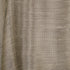 Reset fabric in 36 color - pattern number Reset36J9201 - by JF Fabrics in the St. Tropez collection